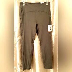 NEW! NWT Jessica Simpson High quality leggings.